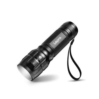 Flashlight