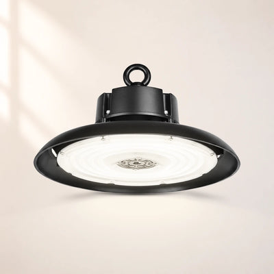 High Bay LED Lights