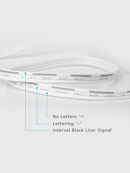 EE1 Permanent Lights Accessories Only, 10ft Extension Cable for EE1 Permanent Outdoor Lights(Not Compatible with E1), Extension Cord with Built-in Data Booster
