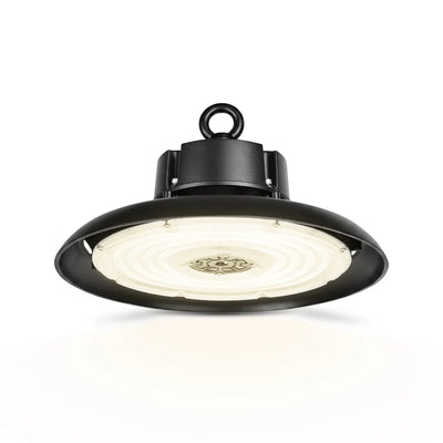 High Bay LED Lights