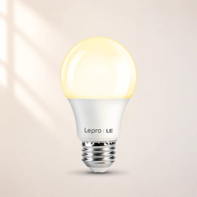 LED Light Bulbs