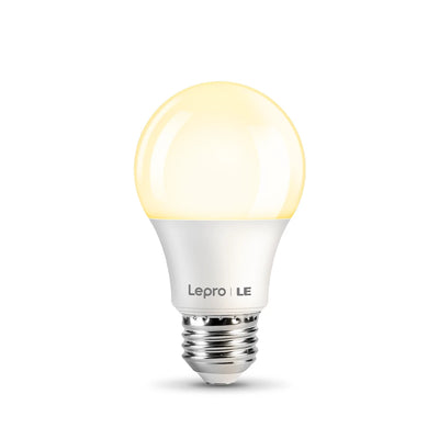 LED Light Bulbs